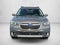 2022 Subaru Outback Limited CVT