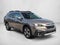 2022 Subaru Outback Limited CVT