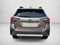 2022 Subaru Outback Limited CVT