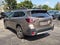 2022 Subaru Outback Limited CVT