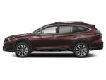 2024 Subaru Outback Touring AWD