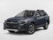 2025 Subaru Outback Touring XT AWD