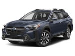 2025 Subaru Outback Touring XT AWD