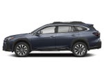 2025 Subaru Outback Touring XT AWD
