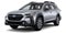 2025 Subaru Outback Touring XT AWD