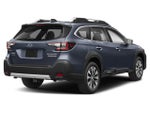 2025 Subaru Outback Touring XT AWD