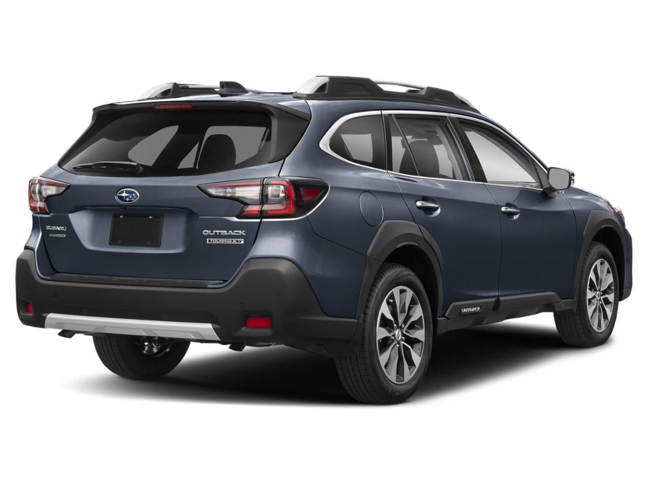 2025 Subaru Outback Touring XT AWD