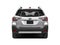 2025 Subaru Outback Touring XT AWD