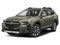 2025 Subaru Outback Touring XT AWD