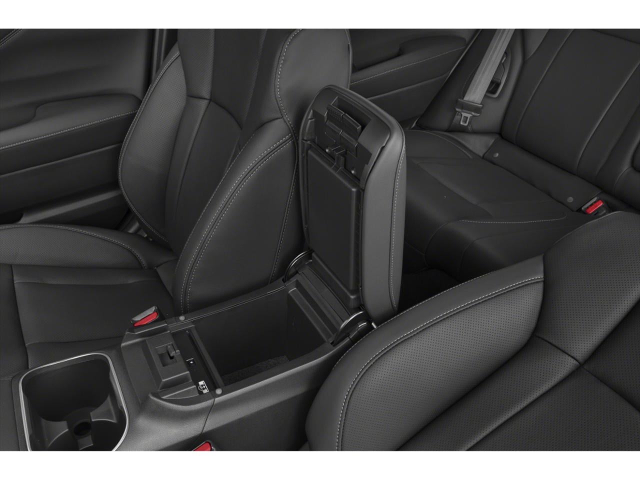 2025 Subaru Outback Touring XT AWD