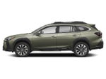2025 Subaru Outback Touring XT AWD