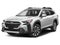 2025 Subaru Outback Touring XT AWD