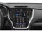 2025 Subaru Outback Touring XT AWD