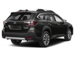 2025 Subaru Outback Touring XT AWD