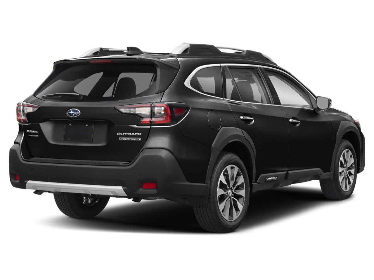 2025 Subaru Outback Touring XT AWD