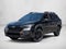2022 Subaru Outback Wilderness CVT