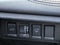 2022 Subaru Outback Wilderness CVT
