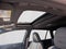 2022 Subaru Outback Wilderness CVT