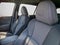 2022 Subaru Outback Wilderness CVT