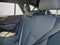 2022 Subaru Outback Wilderness CVT