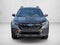 2022 Subaru Outback Wilderness CVT