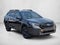 2022 Subaru Outback Wilderness CVT