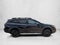 2022 Subaru Outback Wilderness CVT