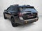 2022 Subaru Outback Wilderness CVT
