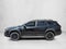 2022 Subaru Outback Wilderness CVT