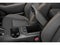 2022 Subaru Outback Wilderness CVT