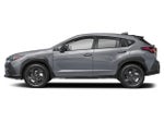 2026 Subaru Crosstrek AWD