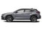 2026 Subaru Crosstrek AWD