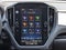 2025 Subaru Crosstrek Sport AWD