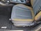 2025 Subaru Crosstrek Sport AWD