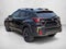 2025 Subaru Crosstrek Sport AWD