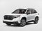 2026 Subaru Forester Premium AWD
