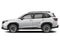 2026 Subaru Forester Premium AWD