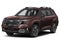 2026 Subaru Forester Limited AWD