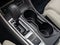 2021 Subaru Ascent Limited 7-Passenger