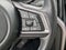 2021 Subaru Ascent Limited 7-Passenger