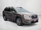 2021 Subaru Ascent Limited 7-Passenger