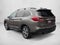 2021 Subaru Ascent Limited 7-Passenger