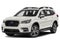 2021 Subaru Ascent Touring 7-Passenger