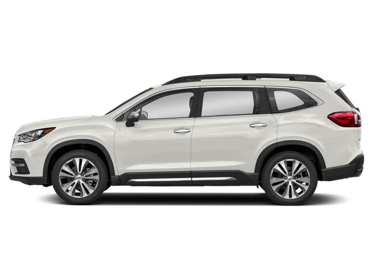 2021 Subaru Ascent Touring 7-Passenger