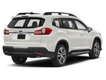 2021 Subaru Ascent Touring 7-Passenger
