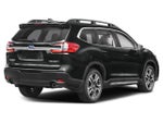 2023 Subaru Ascent Limited 7-Passenger