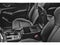 2024 Subaru Ascent Limited 7-Passenger