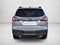 2025 Subaru Ascent Touring 7-Passenger