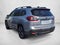 2025 Subaru Ascent Touring 7-Passenger