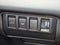 2023 Subaru Ascent Touring 7-Passenger